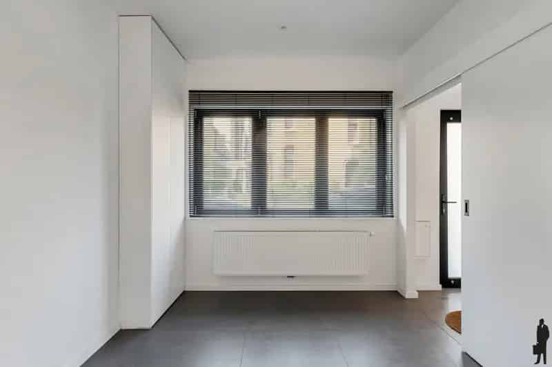 Gerenoveerde woning 3 slaapkamers te Onze Lieve Vrouw Waver