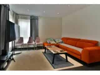 Appartement te koop - Ganshoren VBC84391