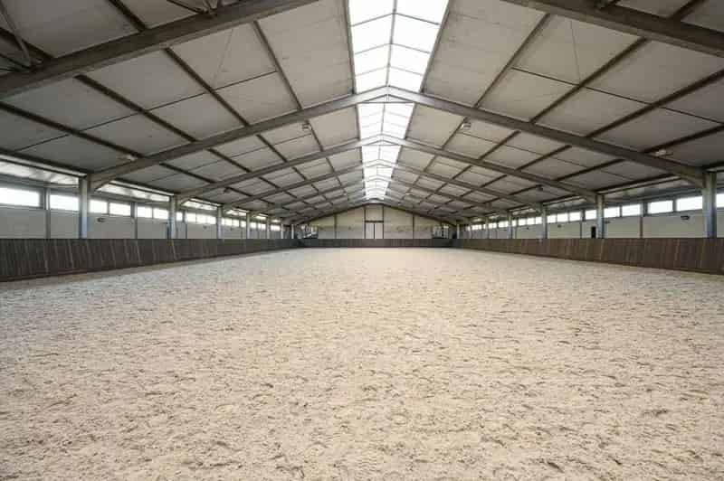 Exclusieve Villa Te Oud-Turnhout