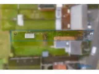 Bouwgrond te koop - Erondegem RBT17088