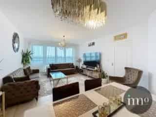 Appartement te koop - Relegem RBT16376