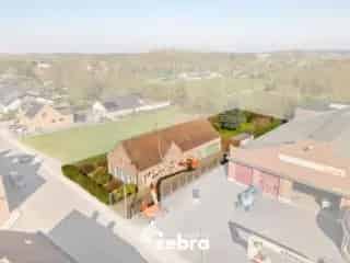 Huis te koop - Izegem RBT17060