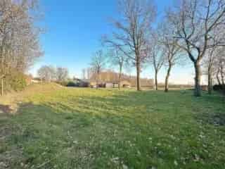 Boerderij - hoeve te koop - Sint-Gillis-Waas RBS88105   In optie