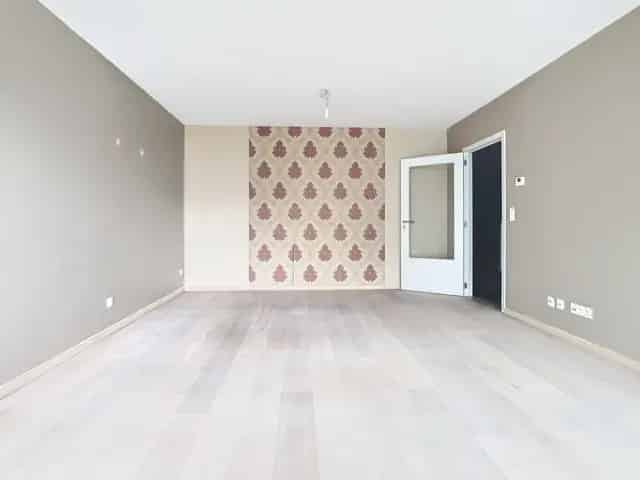 Appartement te koop in Schaarbeek