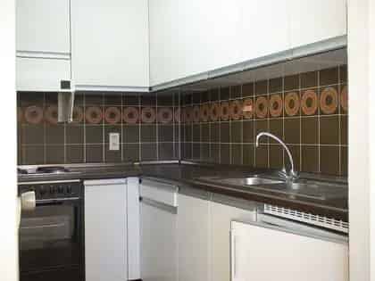 Kamer Te Huur , 13, Clementinasquare, Brussel, Brussel Hoofdstad