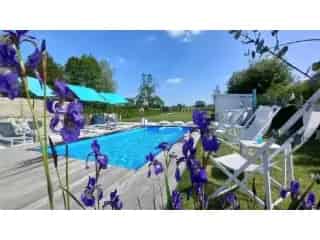 Villa te koop - Ninove RBU25709