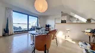 Penthouse te koop - Waterloo VBB96898   In optie