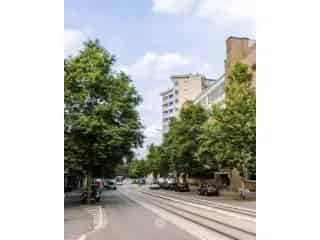 Parking te koop - Gent RBS13498