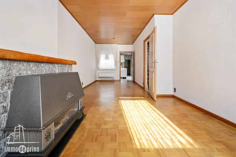 Woning