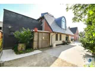 Handelspand te koop - Sint-Kruis RBT36463