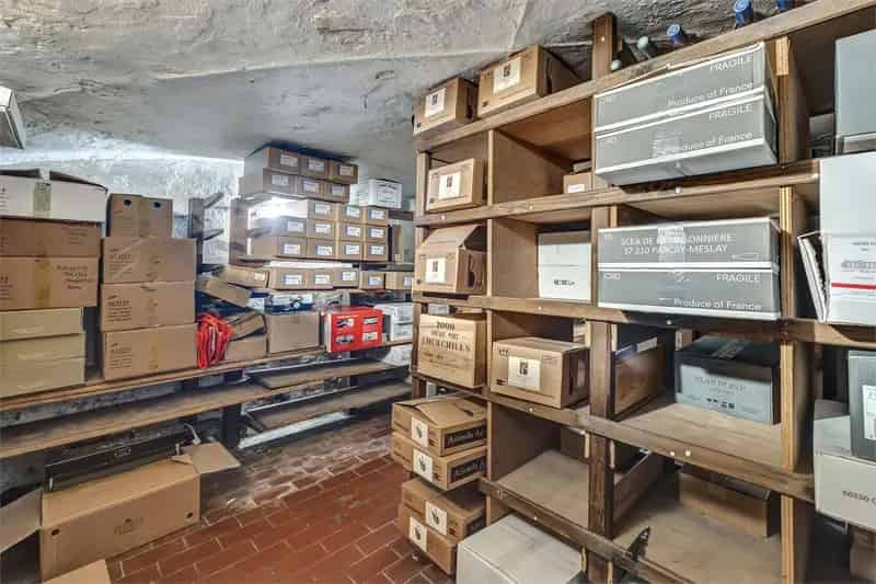 Kantoor te koop in Gent
