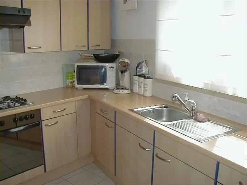 Luxe Hoekwoning te Koop 2 slaapkamers