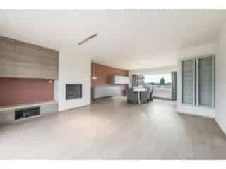 Appartement te koop - Sint-Niklaas RBT63870