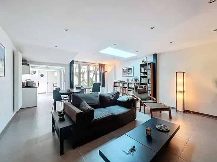 Appartementsblok Te Koop