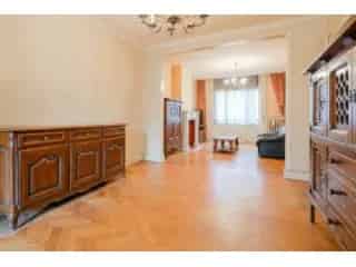 Herenhuis te koop - Brussel VBC71599