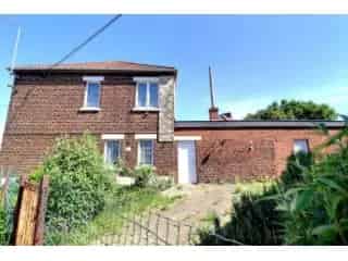 Huis te koop - Montignies-sur-Sambre VBC72391