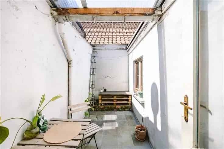 Appartementsblok Te Koop
