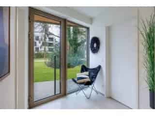 Project: Residentiewijk - Villa's - Mol 1485771-01267921_OM_235952
