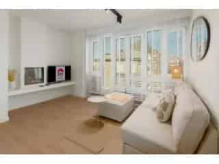Appartement te koop - Sint-Idesbald RBT21524