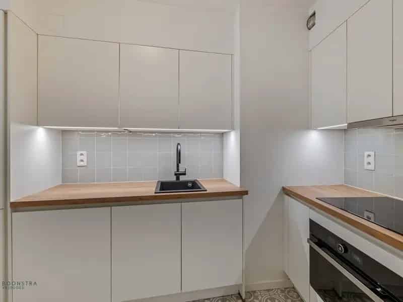 Appartement Te koop te Mechelen bij Boonstra Vastgoed