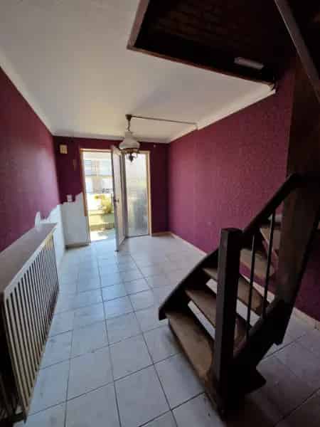 Huis te koop in Dendermonde