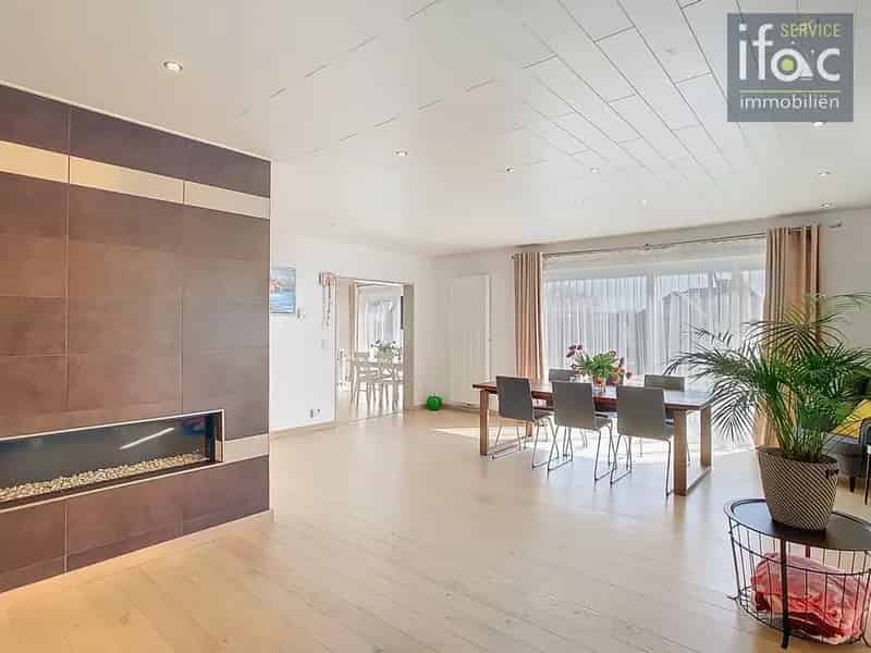 Huis te huur