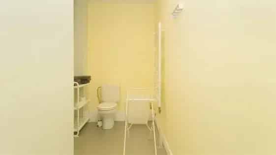 Kamer Te Huur , 20, Flodorpstraat, Brussel, Brussel Hoofdstad
