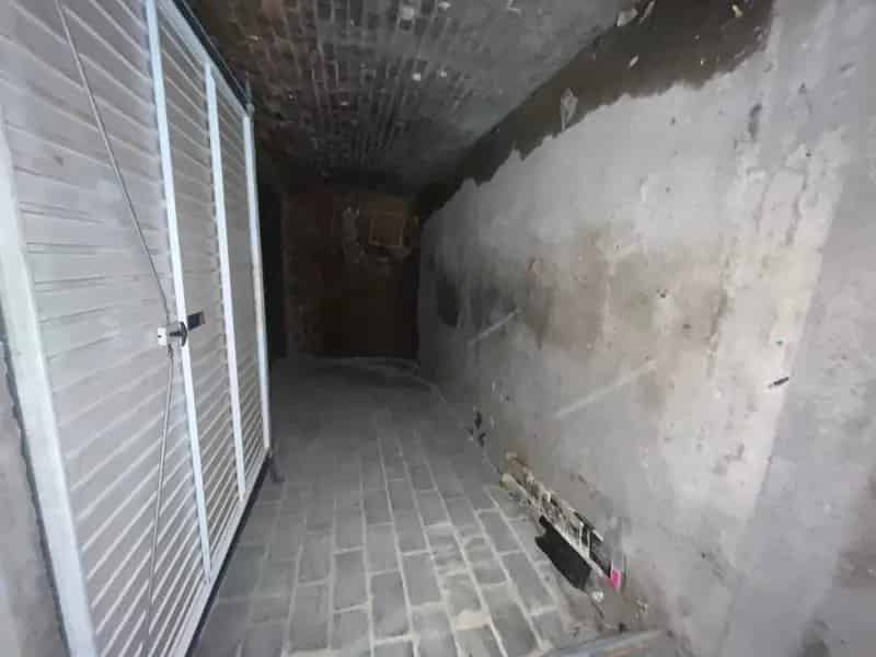 Garage te koop