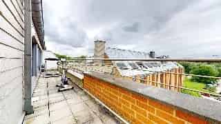 Duplex te koop - Sint-Lambrechts-Woluwe VBC07293   In optie
