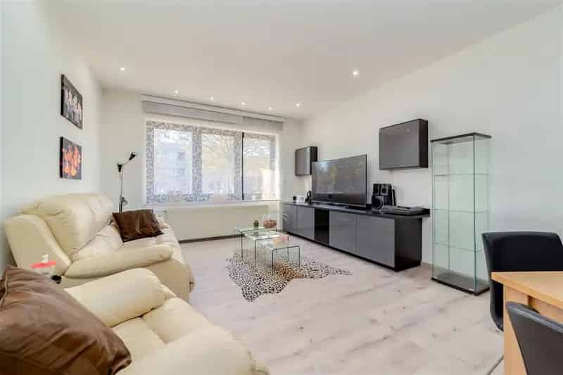 Huis te koop in Borgerhout