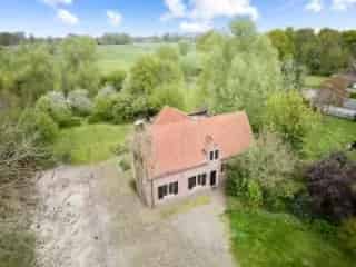 Huis te koop - Lokeren RBT20331