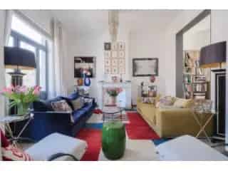 Triplex te koop - Vorst VBC65533


In optie