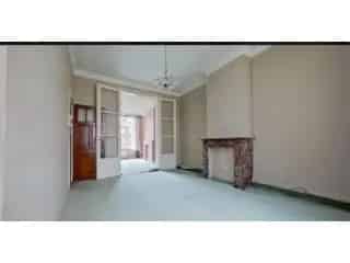 Triplex te koop - Sint-Pieters-Woluwe VBC82992