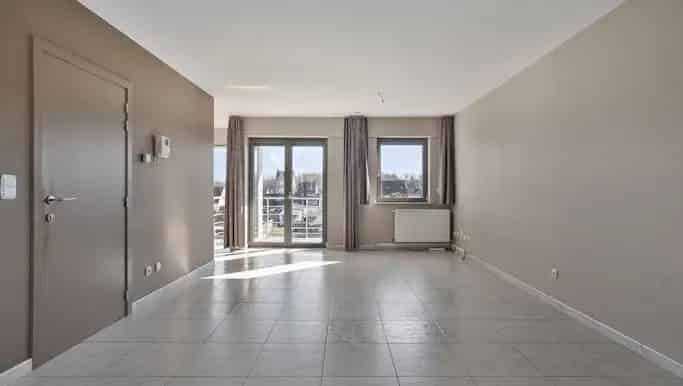 Appartement te koop in Ambachtstraat 72, De Panne - Dewaele