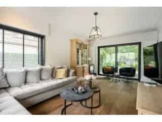 Huis te koop - Brecht RBT98229