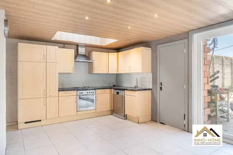 Huis te koop in Oostakker