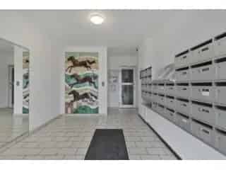 Appartement te koop - Zellik RBT20098
