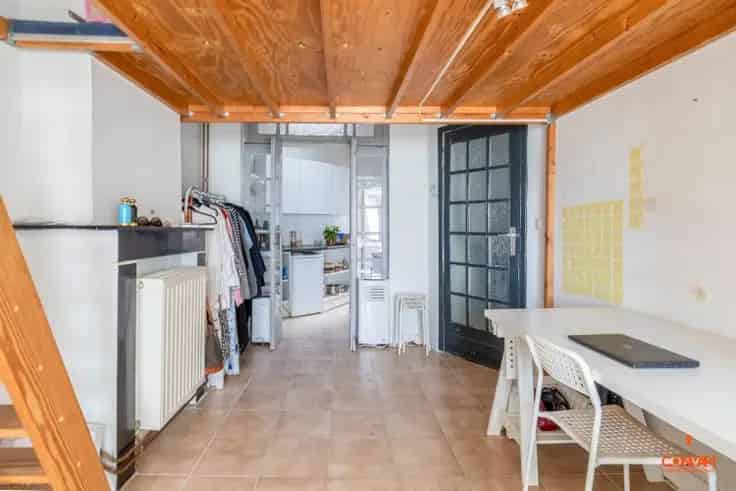 Appartementsblok Te Koop
