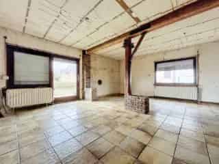 Bungalow te koop - Soumagne VBC19725