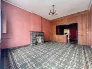 Huis te koop - Soignies VBD02706