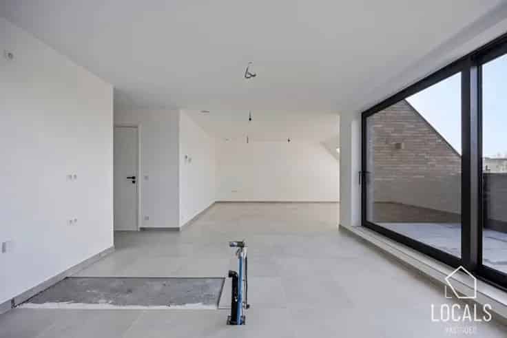 Duplex Te Koop
