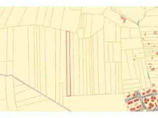 Landbouwgrond te koop - Asse RBS00586