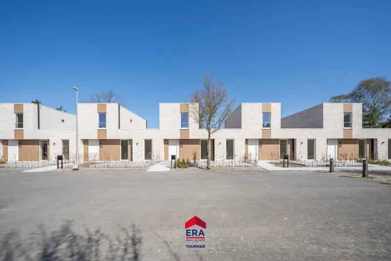 Huis te huur