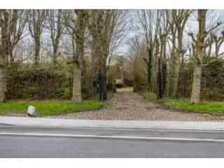 Huis te koop - Diksmuide RBT16187