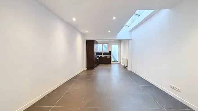 Huis te koop in Bruggestraat 106, Menen - Dewaele
