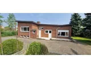 Huis te koop - Bierbeek RBT27051