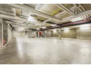 Parking te koop - Kortemark RBG35853