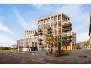 Handelsfonds te koop - Veurne RBR56358