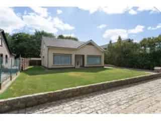 Huis te koop - Wechelderzande RBU25573