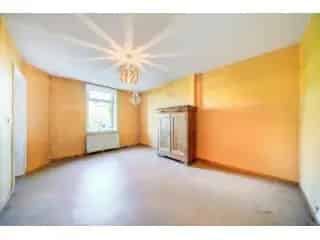 Huis te koop Loverval 2 slaapkamers 105m² renovatie